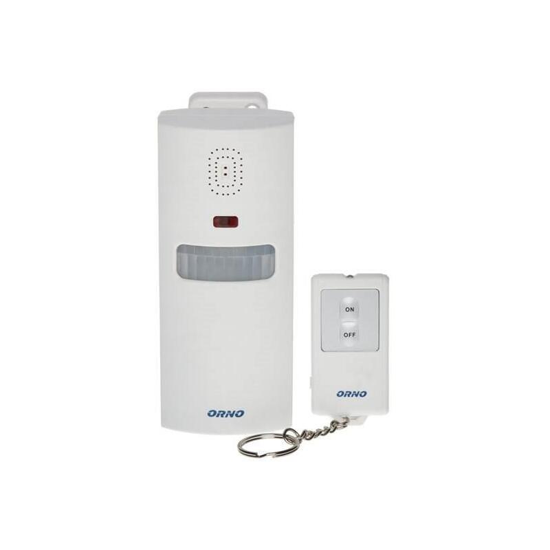 alarm-security-kit-piror-ma-711-genway