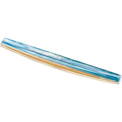 keyboard-acc-wrist-supportphoto-gel-9179401-fellowes