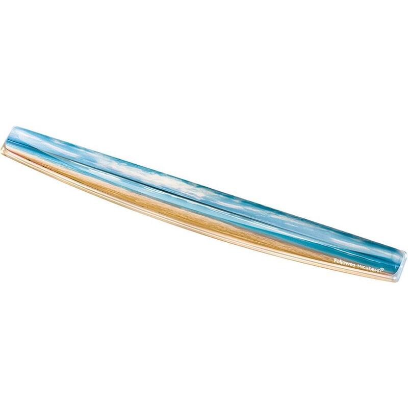 keyboard-acc-wrist-supportphoto-gel-9179401-fellowes
