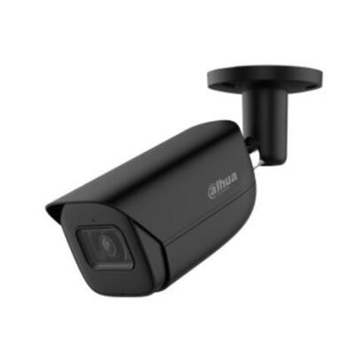 net-camera-5mp-ir-bullethfw3541e-as-0280b-s2-b-dahua