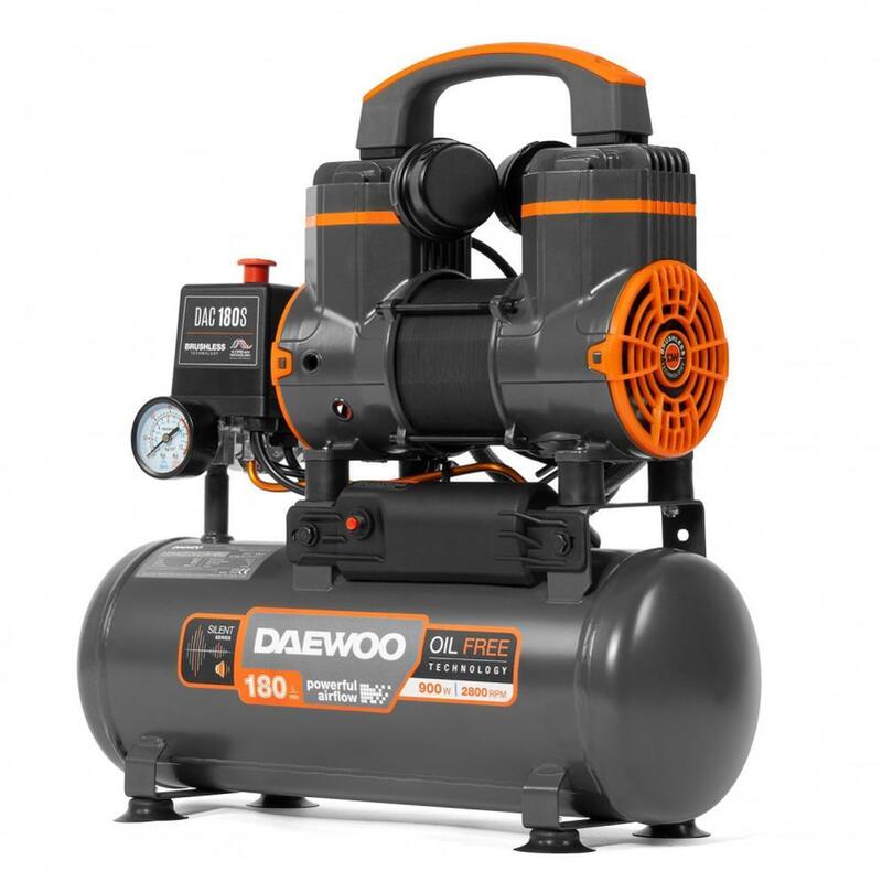 air-compressor-09kw-8ldac-180s-daewoo