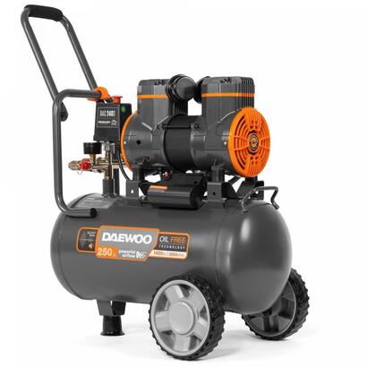 air-compressor-145kw-24ldac-240s-daewoo