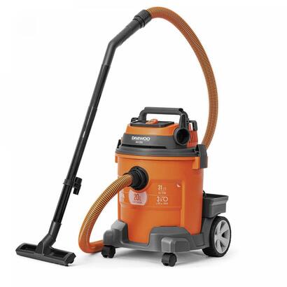 vacuum-cleaner-daewoo-davc-2014-1400-watts-capacity-20-l-noise-85-db-weight-65-kg-davc2014