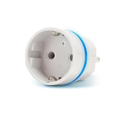 smart-home-socket-abax2type-f-asw-200f-satel