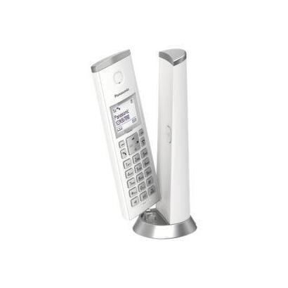 telephone-radiokx-tgk210fxw-panasonic