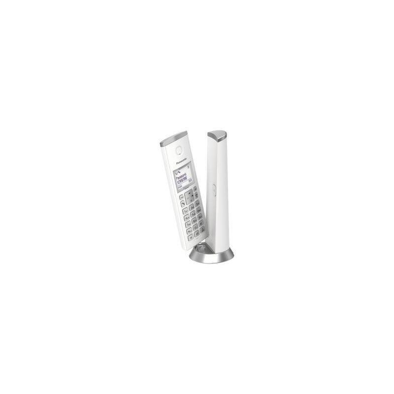 telephone-radiokx-tgk210fxw-panasonic