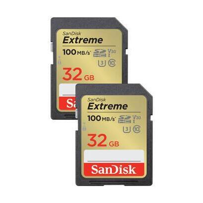 memory-sdhc-32gb-uhs-1sdsdxvt-032g-gnci2-sandisk