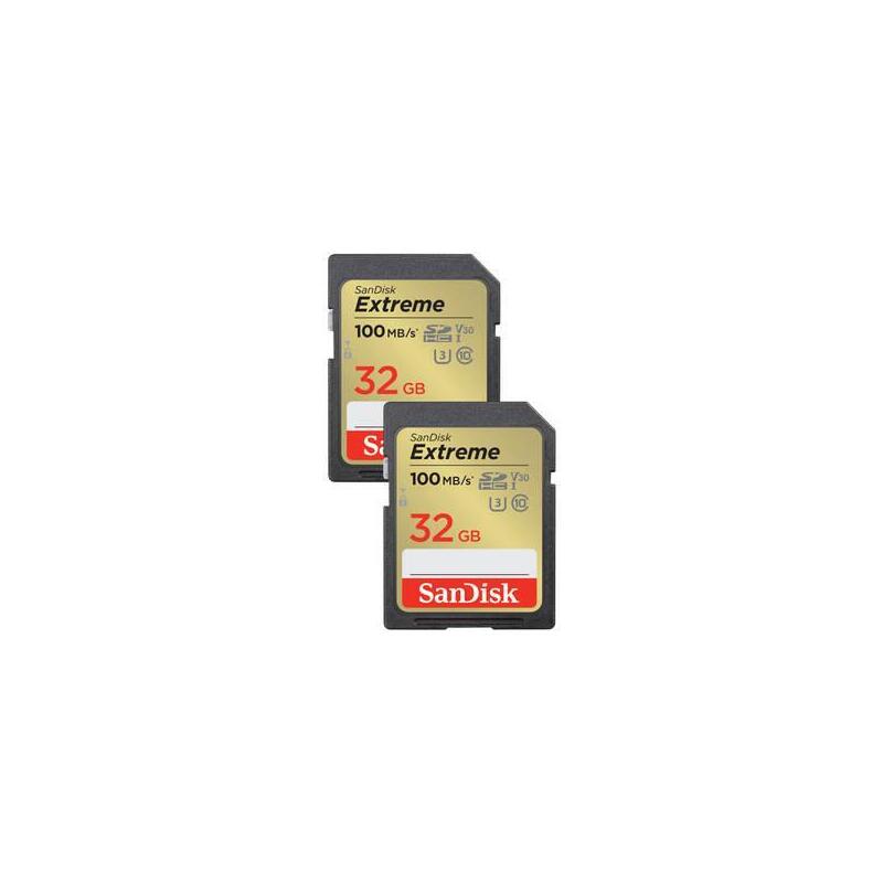 memory-sdhc-32gb-uhs-1sdsdxvt-032g-gnci2-sandisk