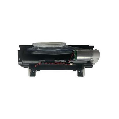 vacuum-cleaner-accessory-roborock-main-brush-gearbox-black-for-q-revo-black-9012084