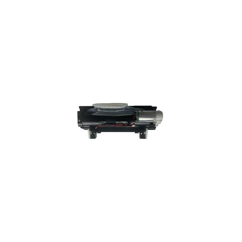 vacuum-acc-main-brush-gearboxblack-9012084-roborock
