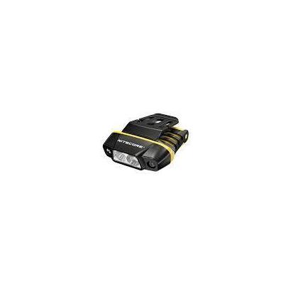 headlamp-nu-series-150-lumensnu11-nitecore