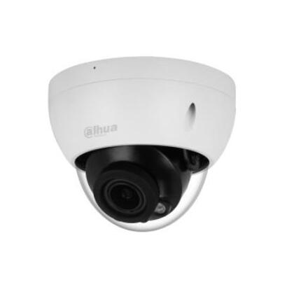 dahua-ipc-hdbw2841r-zas-27135-8mp-ir-vari-focal-dome-wizsense-network-camera