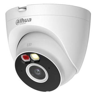 net-camera-4mp-ir-eyeball-wifit4a-pv-28mm-dahua