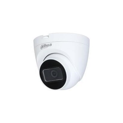 dahua-hac-hdw1200trq-0280b-s6-2mp-ir-hdcvi-fixed-focal-eyeball-camera