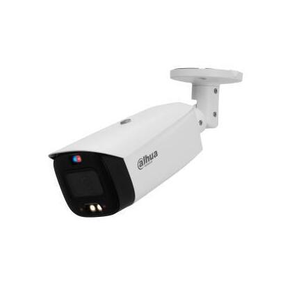 net-camera-5mp-ir-bullet-aihfw3549t1-as-pv-0280b-s5-dahua
