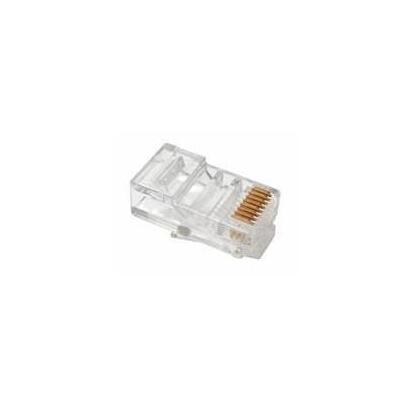 cable-acc-jack-rj45wtykrj45-genway