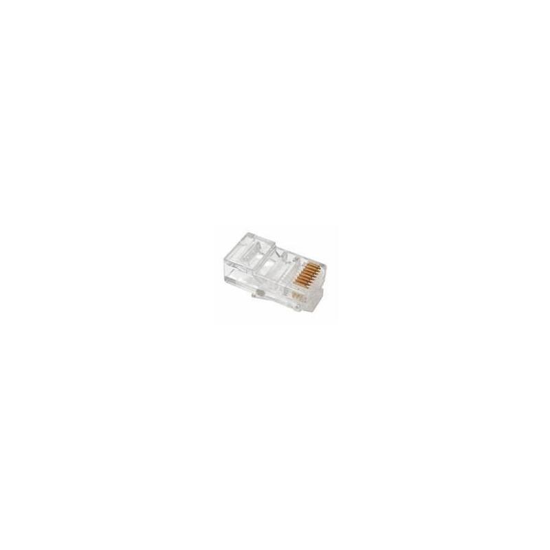 cable-acc-jack-rj45wtykrj45-genway