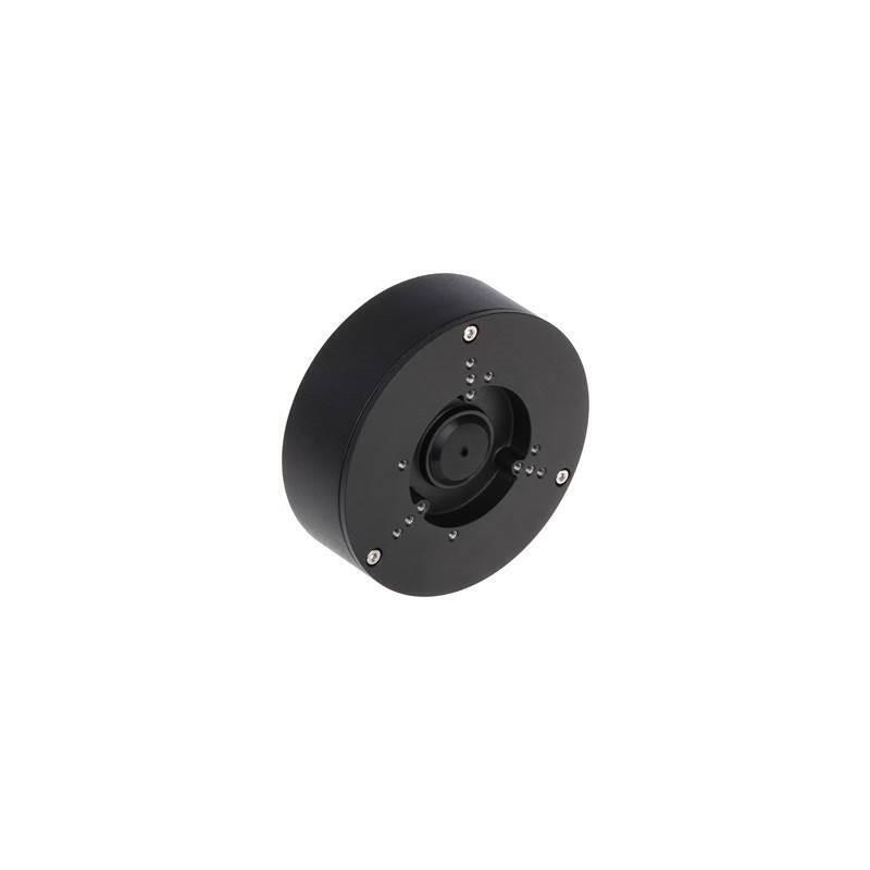 dahua-pfa130-e-black-water-proof-junction-box