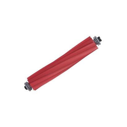 vacuum-acc-main-brushwhite-8020079-roborock