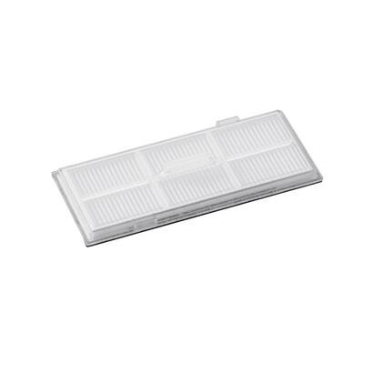 vacuum-acc-filterwhite-8020082-roborock
