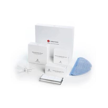 vacuum-cleaner-accessory-roborock-accessories-kit-white-for-s7-white-s7-white-8020092