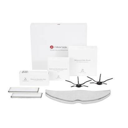 vacuum-cleaner-accessory-roborock-accessories-kit-for-s7-black-maxvs7-blacks7-white-pro-8020143