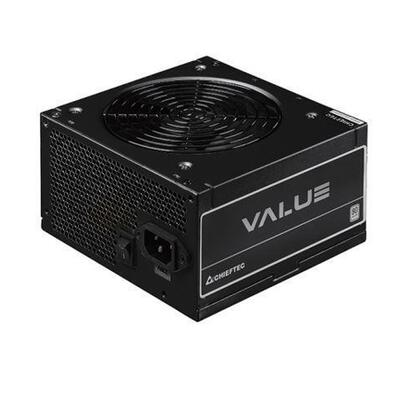 power-supply-chieftec-value-700-atx-200-240-v-700-w-apb-700b8-bk
