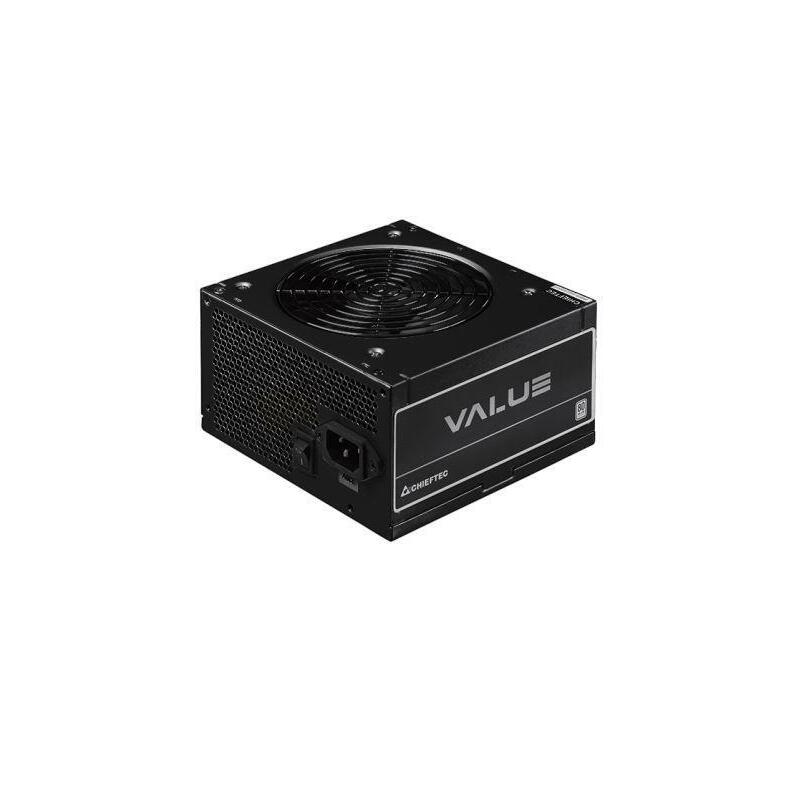 power-supply-chieftec-value-700-atx-200-240-v-700-w-apb-700b8-bk