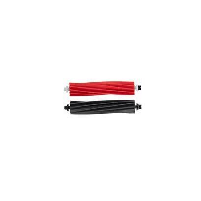 vacuum-acc-main-brush8020199-roborock