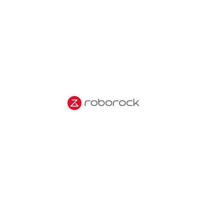 vacuum-acc-moping-cloths6q7q8q5-8020235-roborock