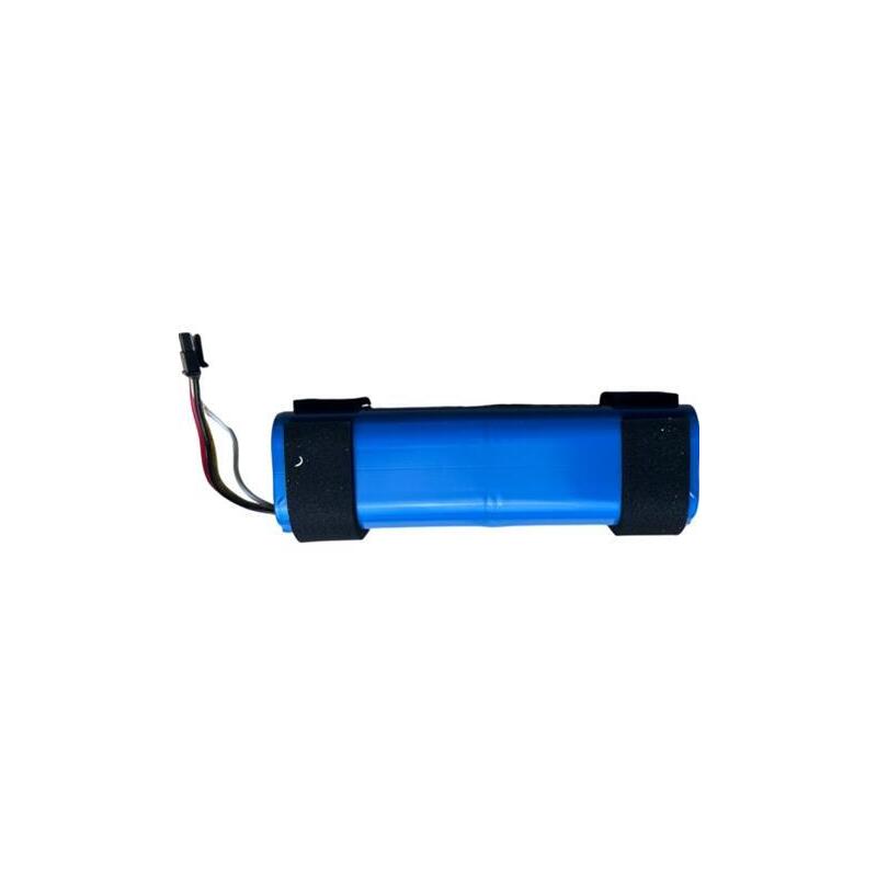 vacuum-cleaner-accessory-roborock-battery-for-q5-proq5-proq8-maxq8-maxqrevo-maxvqrevo-proq5-maxq5-duorollers8s8-9012385