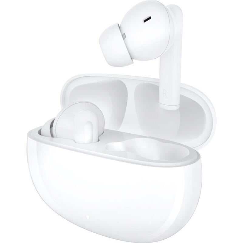 honor-choice-earbuds-x5-white