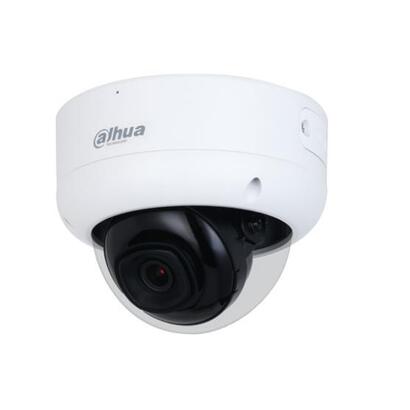 dahua-ipc-hdbw3541e-as-0280b-s2-5mp-ir-fixed-focal-dome-wizsense-network-camera