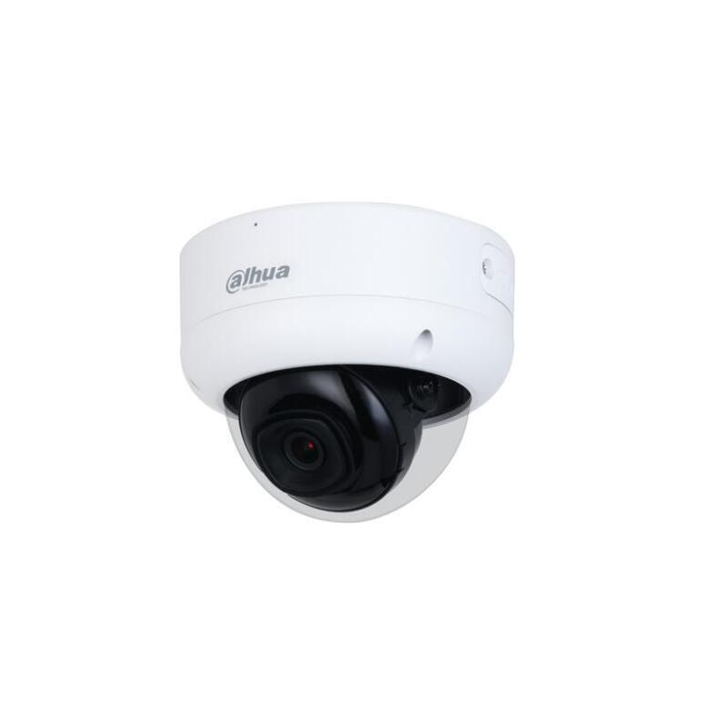 dahua-ipc-hdbw3541e-as-0280b-s2-5mp-ir-fixed-focal-dome-wizsense-network-camera