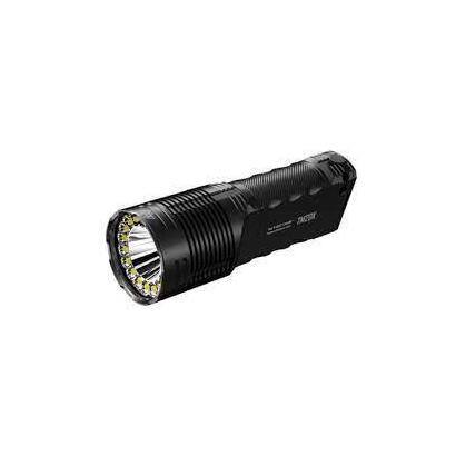 flashlight-tiny-monster-series20000-lumens-tm20k-nitecore