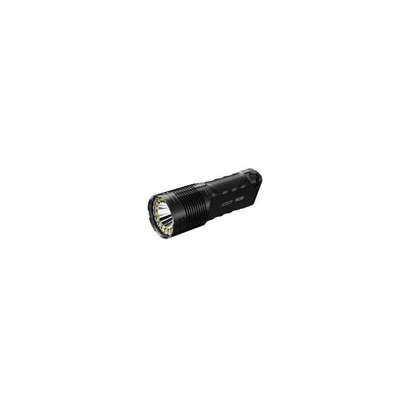 flashlight-tiny-monster-series20000-lumens-tm20k-nitecore