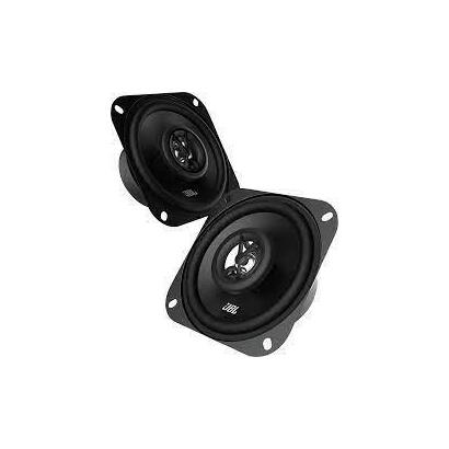 car-speakers-4-2waycoaxial-jblspks141f-jbl