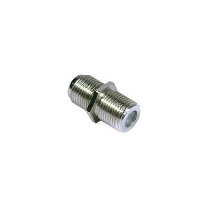 cable-acc-coupler-f-typegniazdofpodw-genway