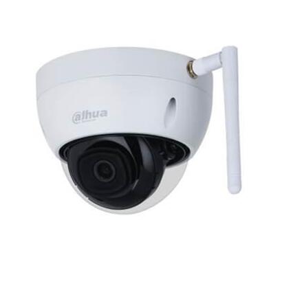 dahua-ipc-hdbw1430de-sw-0280b-4mp-ir-fixed-focal-wi-fi-dome-network-camera