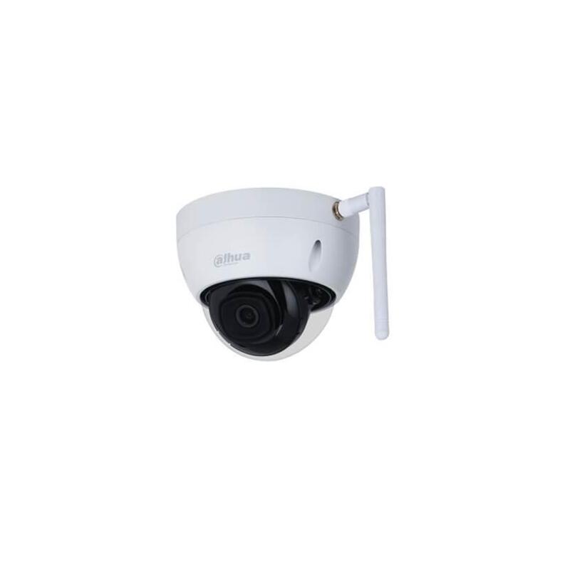 dahua-ipc-hdbw1430de-sw-0280b-4mp-ir-fixed-focal-wi-fi-dome-network-camera