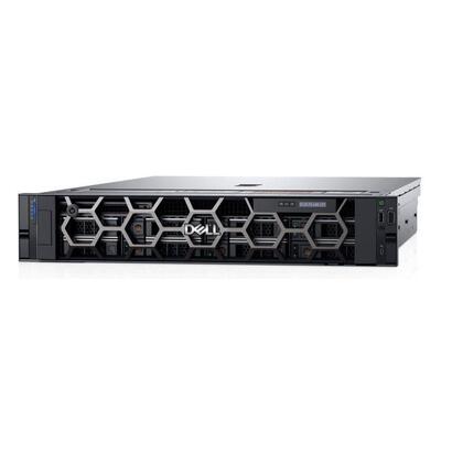 server-r550-4314s-h755-8x3516gb480gb2x700wr3ynbd-dell