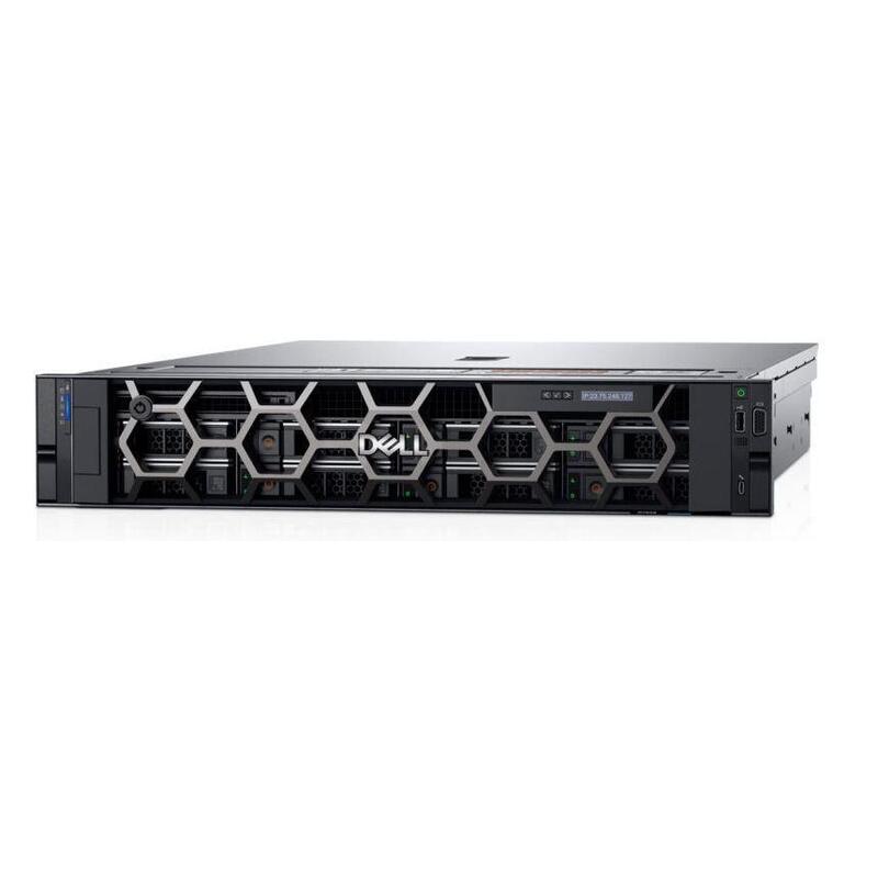 server-r550-4314s-h755-8x3516gb480gb2x700wr3ynbd-dell