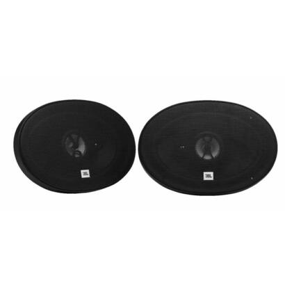 car-speakers-6x9-3-waystage19631-jbl