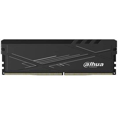 memory-dimm-16gb-pc48000-ddr5ddr-c600uhd16g60-dahua