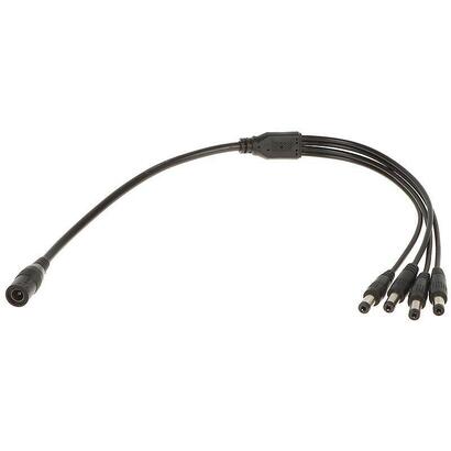 power-splitter-12vwwg-554-genway