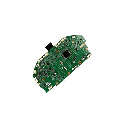 vacuum-cleaner-accessory-roborock-mainboard-for-e4-blacke5-whitee5-black-9010618