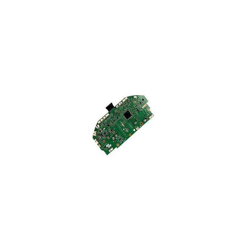 vacuum-cleaner-accessory-roborock-mainboard-for-e4-blacke5-whitee5-black-9010618