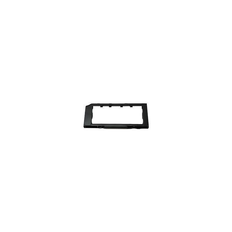 vacuum-acc-ultron-s-plus-covers80s85-9011841-roborock