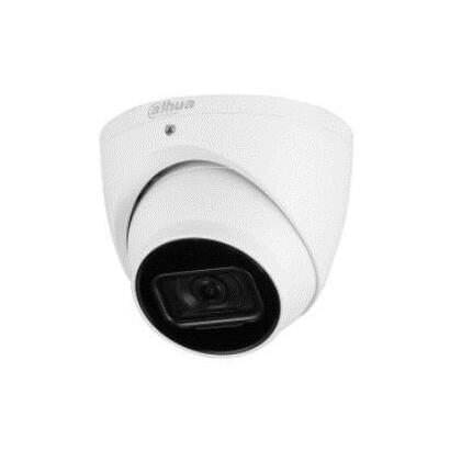 net-camera-8mp-ir-eyeballipc-hdw3842em-s-0280b-dahua