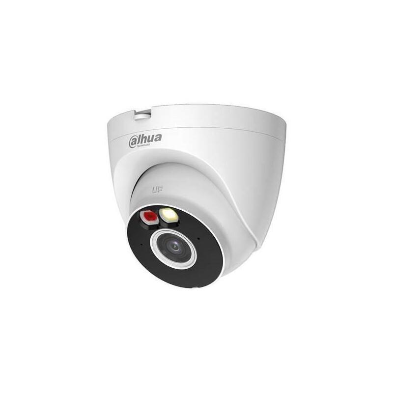 camera-net-2mp-ir-eyeball-wifit2a-pv-28mm-dahua